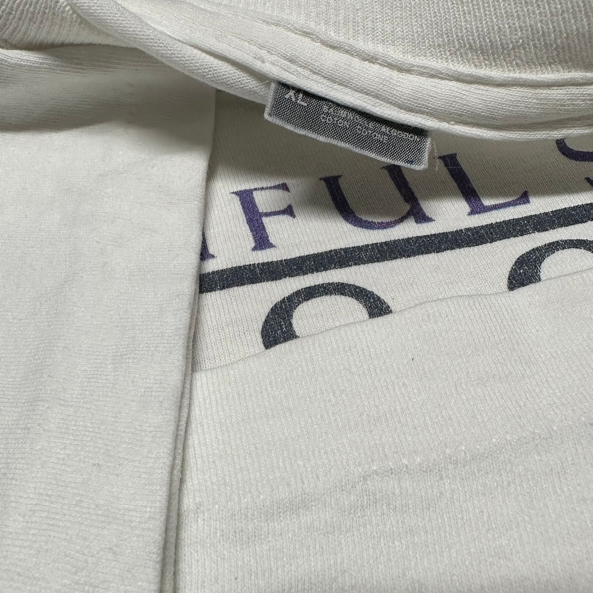 Beautiful South T-shirt | Vintage Life