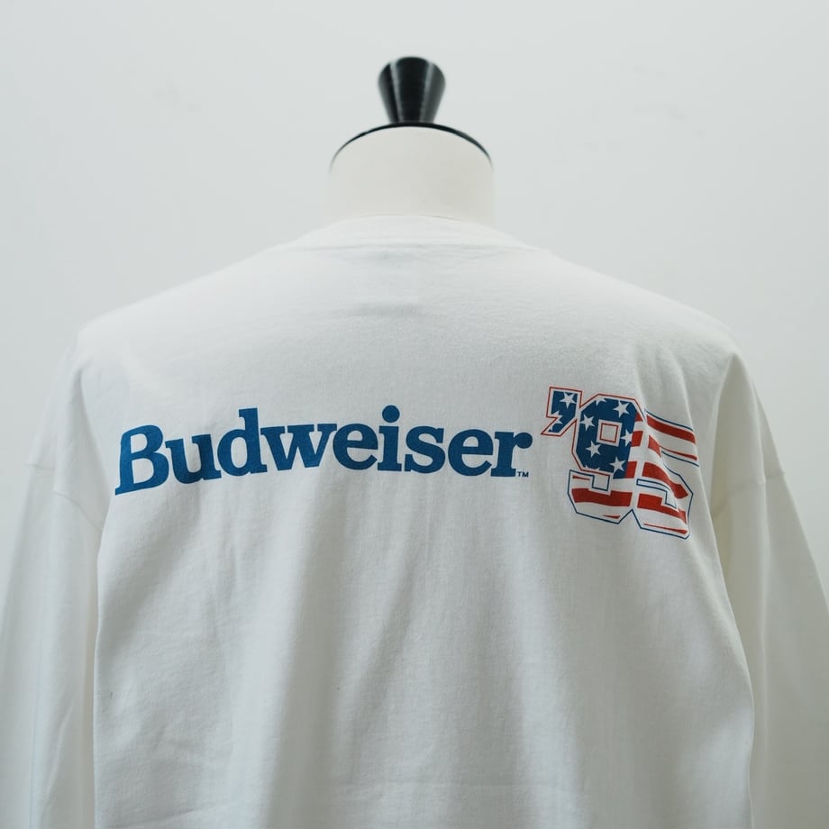 68c6615eb9d16e1a487a9296