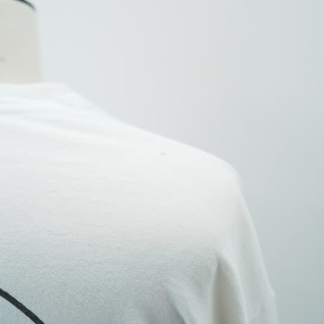 The Sultans of Ping F.C. Long Sleeve【 XL】000425