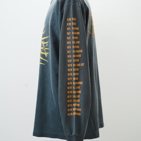 Candle box Long Sleeve【XL】00458
