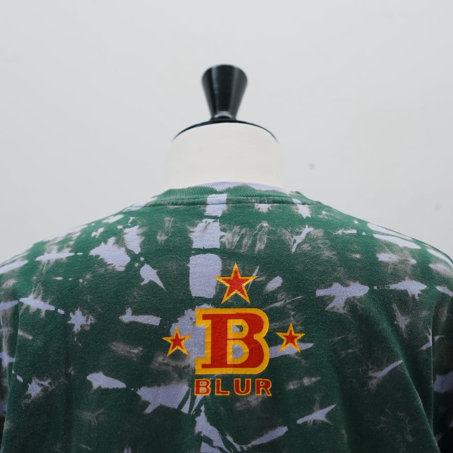 680a557bdfae5d07d1603b23