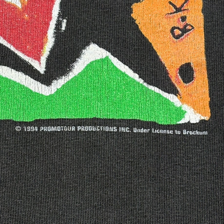6982f7ecdf6a593605d7f8b2