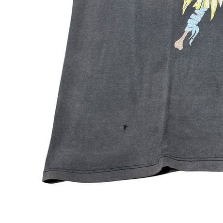 Metallica T-shirt【L】00894