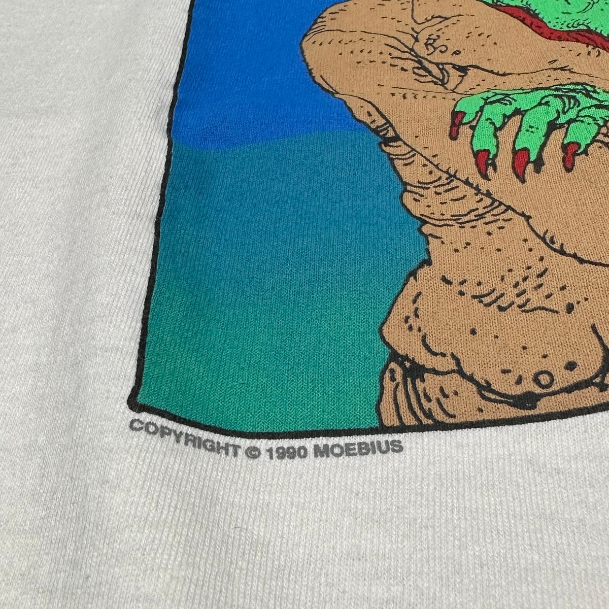 fit=scale-down,w=1200