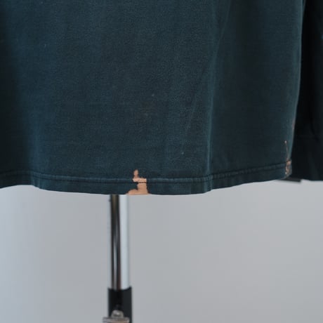 Harley Davidson Long Sleeve【XL】00937
