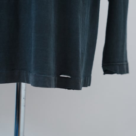 Nailbomb Long Sleeve【L】000162
