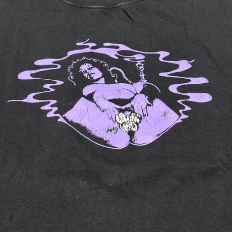 Electric Wizard T-shirt 【XL】00538
