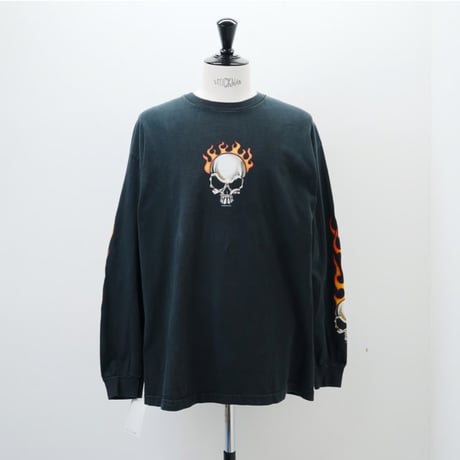 vintage life　サイドワインダー Vintage Life