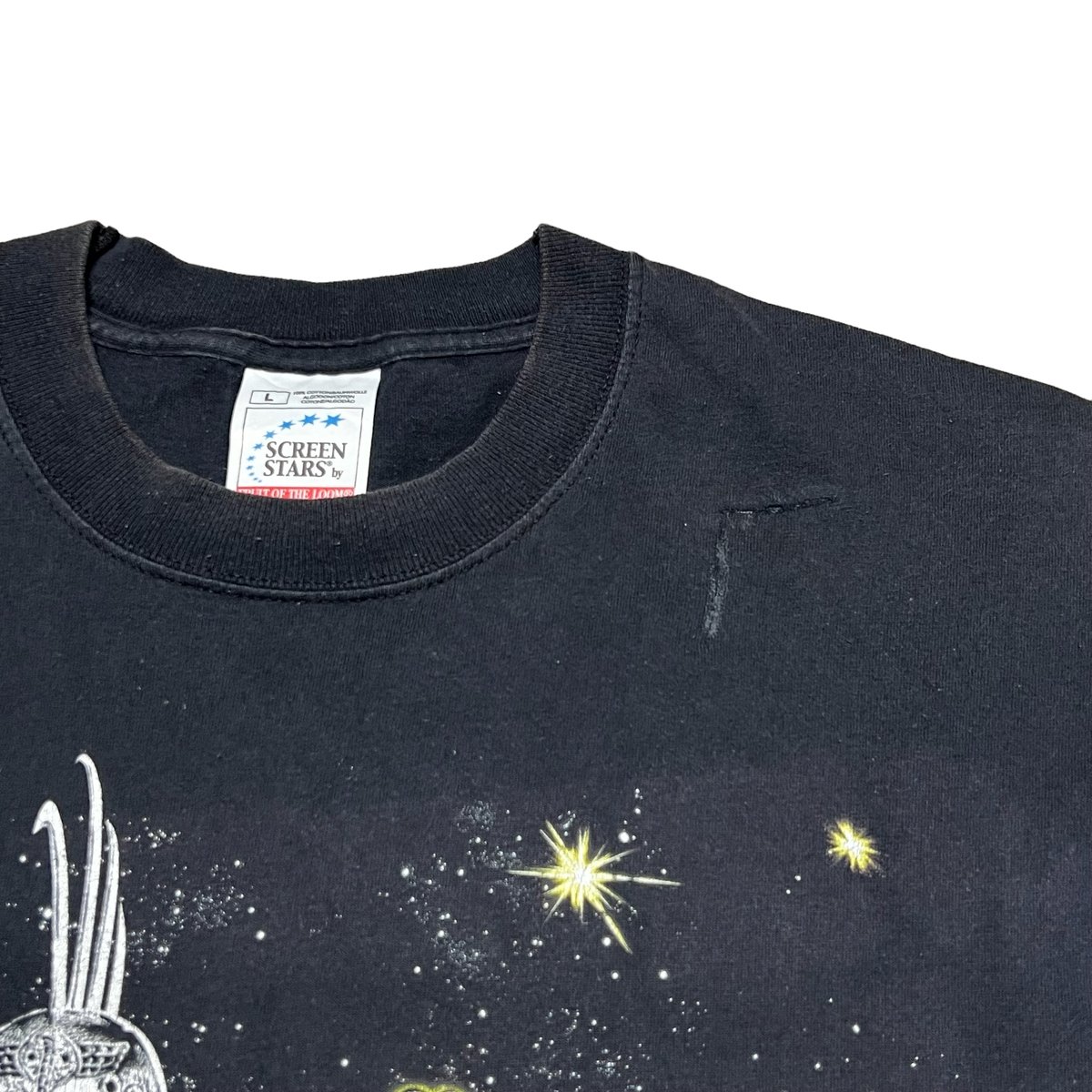 北斗の拳Tシャツ 90s ヴィンテージ ヴィンテージアニメ 北斗の拳 北斗の拳 Tシャツ - Etsy 日本