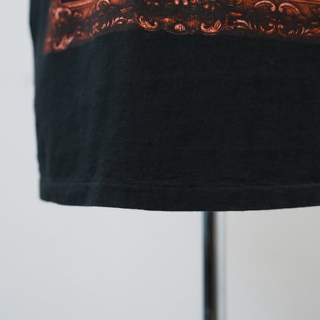 Jackyl T-shirt【L】001849