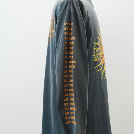Candle box Long Sleeve【XL】00458