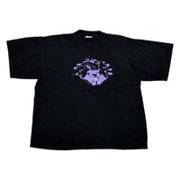Electric Wizard T-shirt 【XL】00538