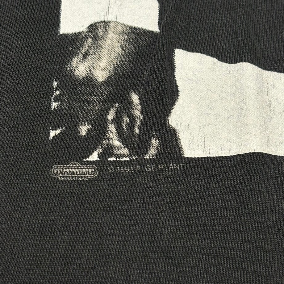694d4f17b3801aa5b3e0acf3