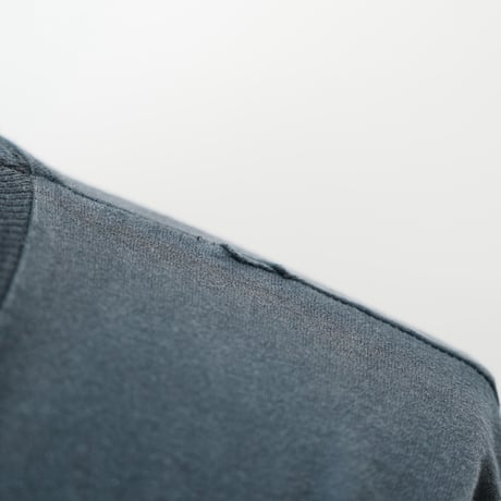 Celestial Season Long Sleeve【XL】001433