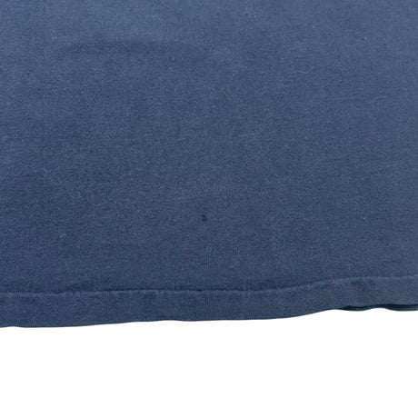 Face To Face T-shirt 【XL】00259
