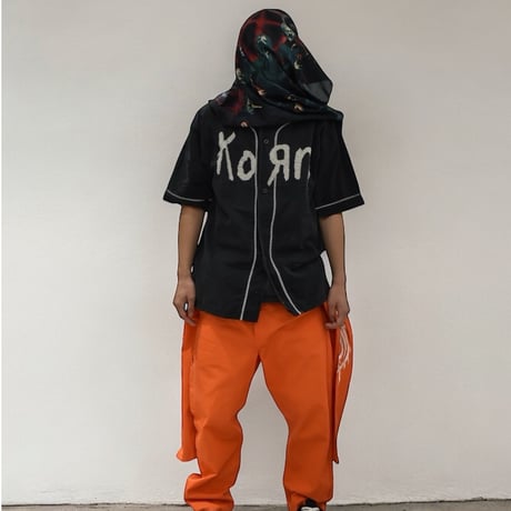 CATEGORY Jacket | Vintage Life