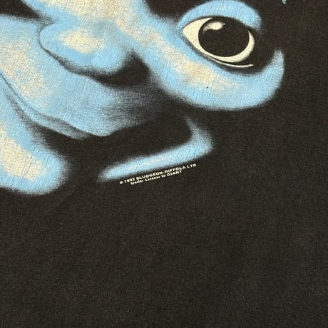 Def Leppard T-Shirt【XL】00490
