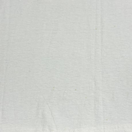 Jaws T-shirt【M】00298