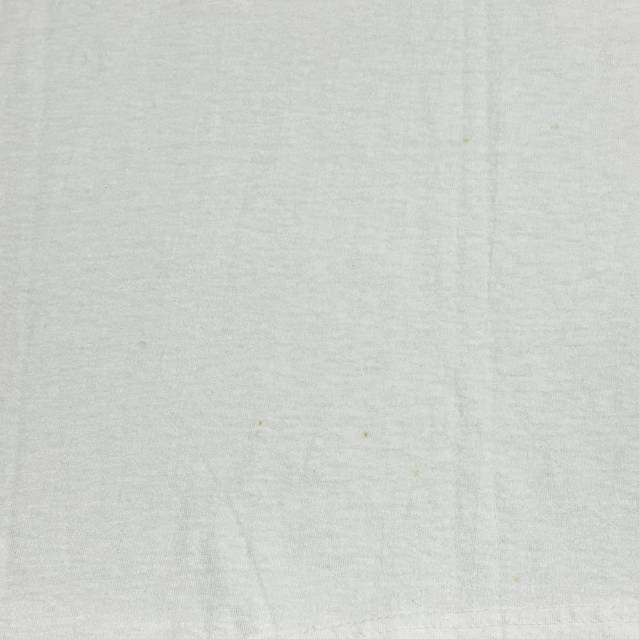 68ca949cf3e168005d13d905