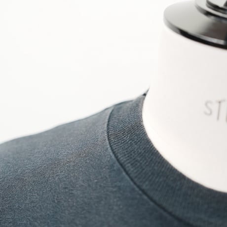 Celestial Season Long Sleeve【XL】001433