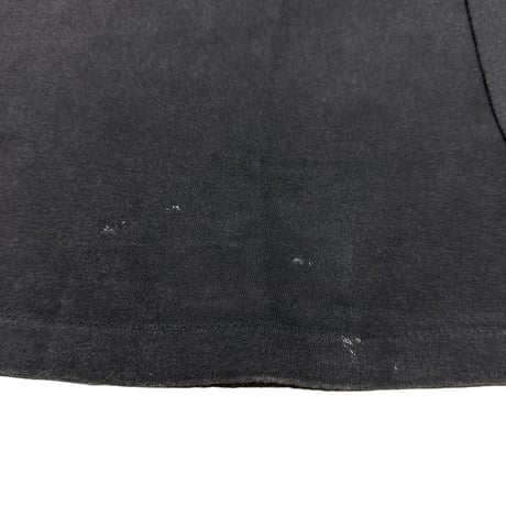 The Lightning Seeds Long sleeve【L】0012