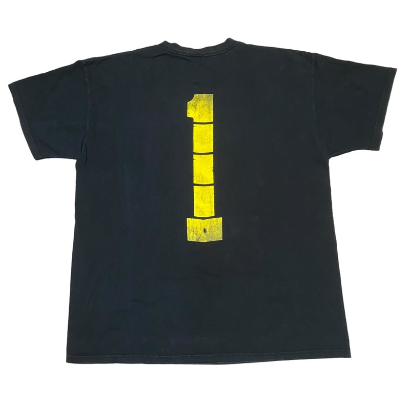 Ichi The Killer T-shirt | Vintage Life Ichi The Killer T-shirt | Vintage Life