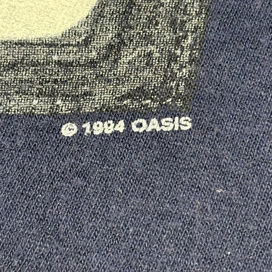 697e5bcdd648d1142f980134
