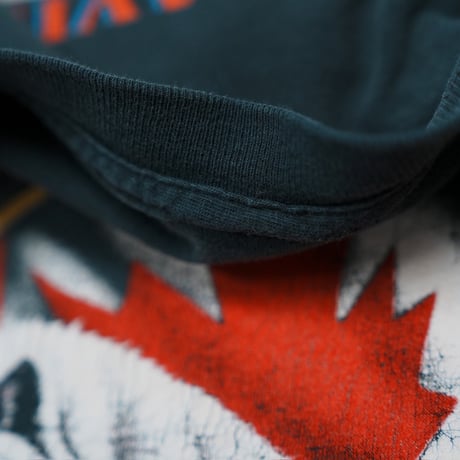 Harley Davidson Long Sleeve【XL】00937