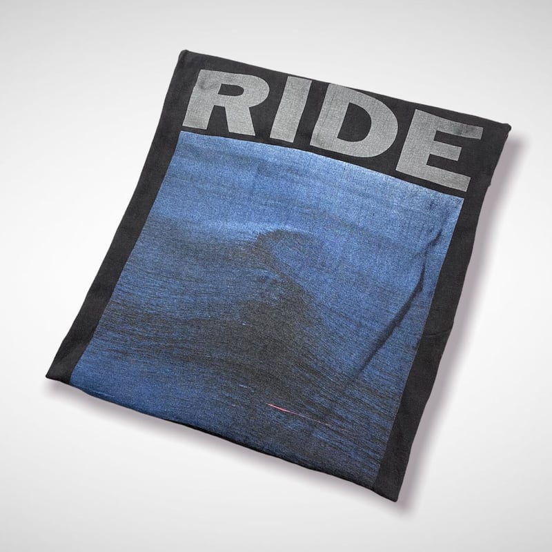 激レア 90'S RIDE Tシャツ ヴィンテージ ライドの通販 by BB's