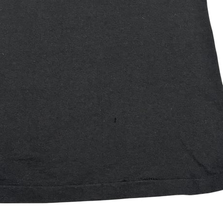 Led Zeppelin T-shirt【XL】00268