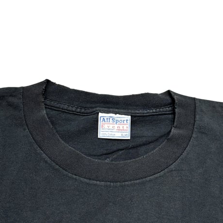 Papa Roach T-shirt 【XL】 000262