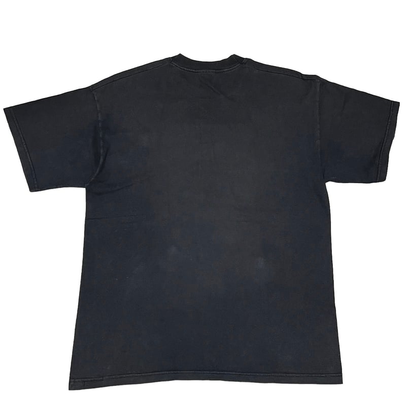 北斗の拳 T-shirt | Vintage Life 北斗の拳 T-shirt | Vintage Life