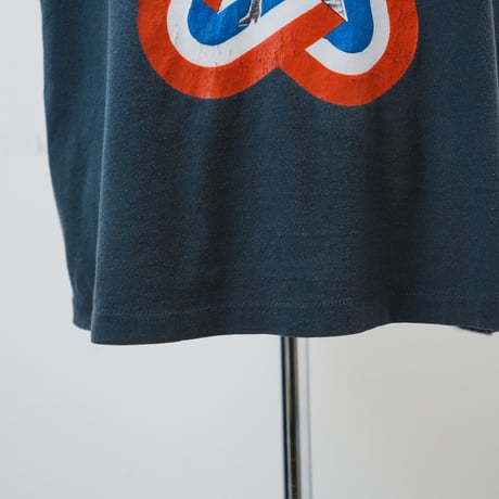 Mercury Rev T-shirt【XL】000419