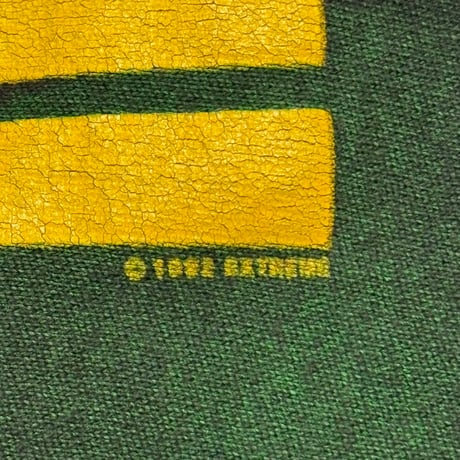 Extreme T-shirt 【L】00258