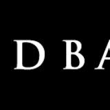 LAIDBACK Hair care +81