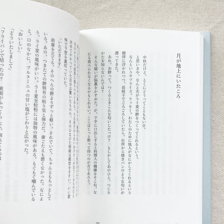 小津夜景｜ロゴスと巻貝
