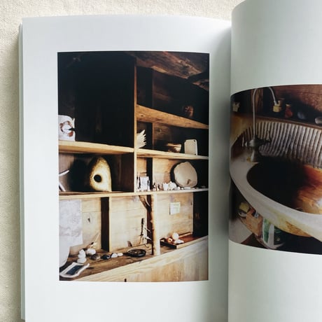 戎康友｜A Whole California Anthology1993-2025