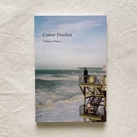 Wolfgang Tillmans｜CONOR DONLON