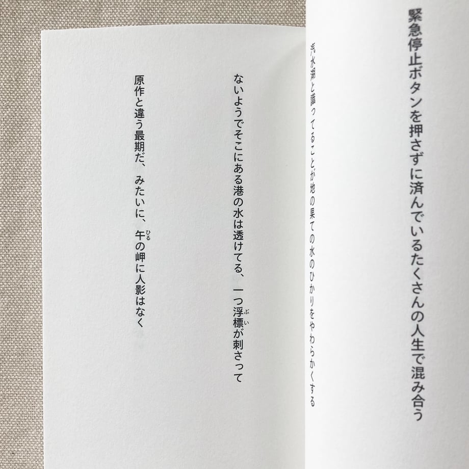 6550881d59c11210bc7b86f0