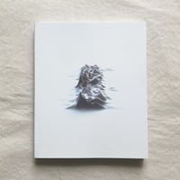 Designed by Peter Saville