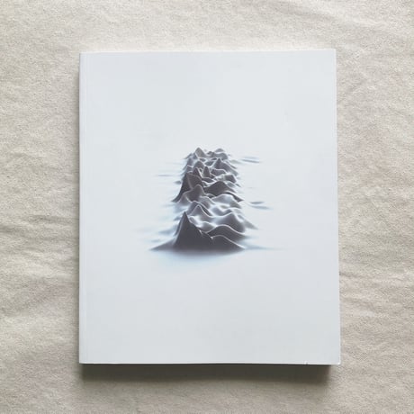 Designed by Peter Saville