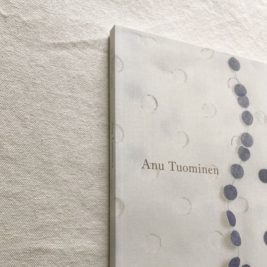 630892d2ef80852cb4f5f18b