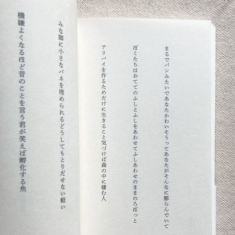 土井礼一郎｜義弟全史