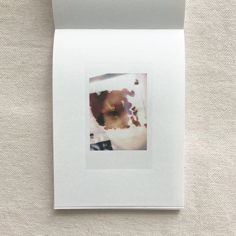 Sean Lotman・Tennbo Lotman｜Puking Rainbows Past and Future