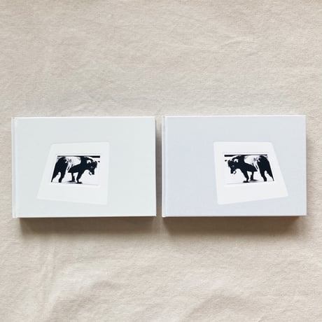 森山大道 | STORES 森山大道 | STORES