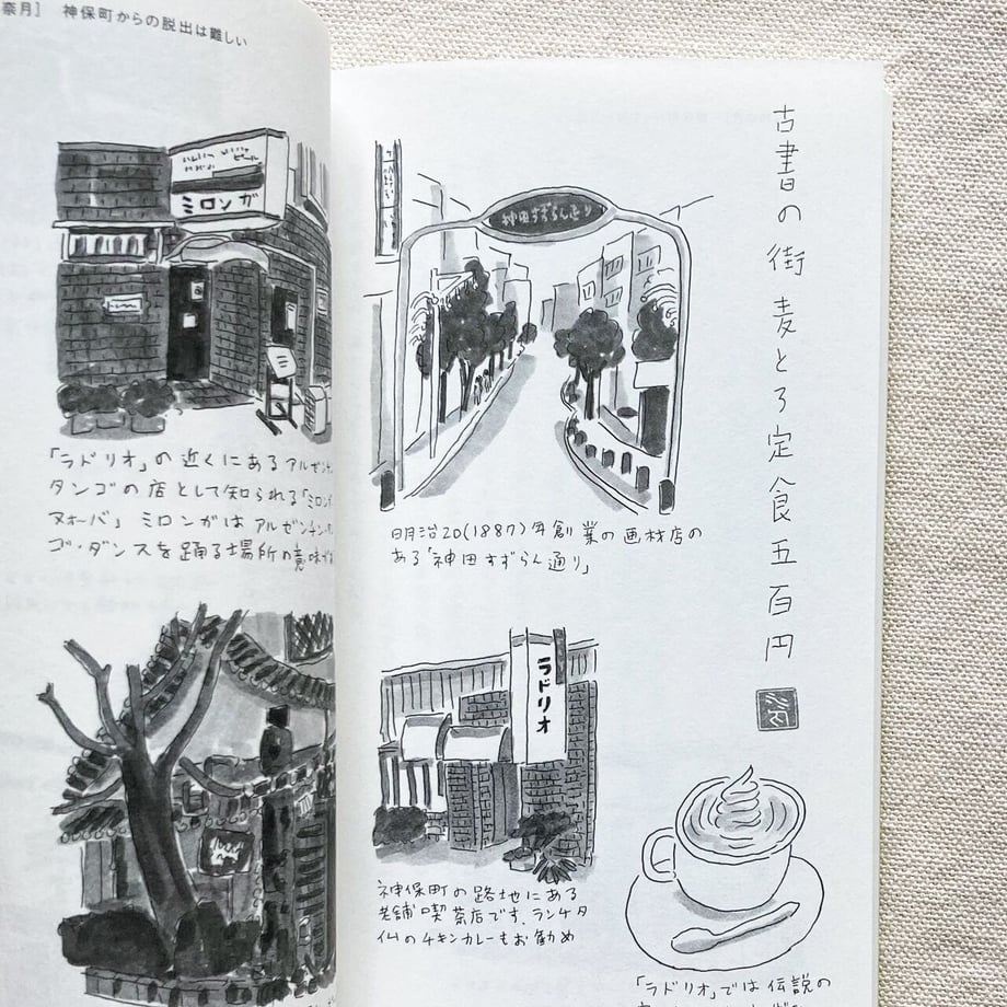 64917a3d8119e5002c44dd35