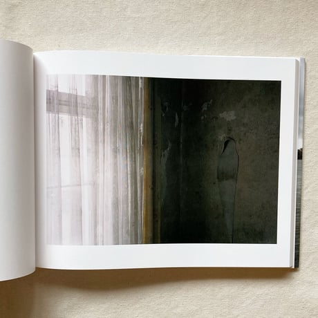 Laurenz Berges｜4100 DUISBURG