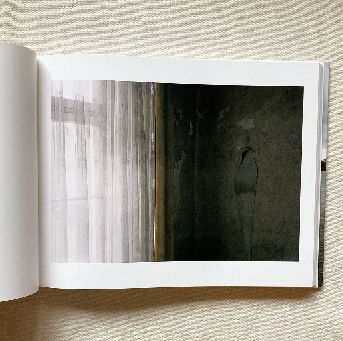 アート・デザイン・音楽 4100 duisburg / Laurenz Berges アート・デザイン・音楽 4100 duisburg / Laurenz Berges アート