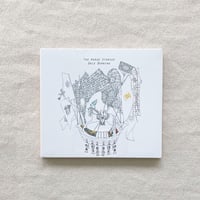 〈CD〉Dale Berning｜The Horse Stories