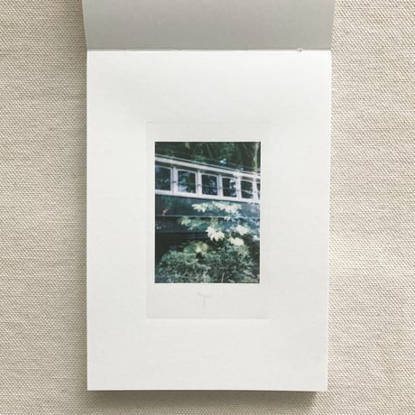 Sean Lotman・Tennbo Lotman｜Puking Rainbows Past and Future